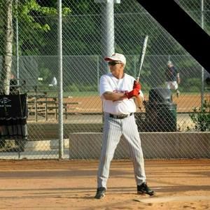 Meet your Posher, Bill